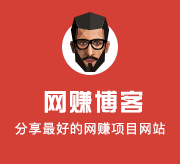黑料反差婊